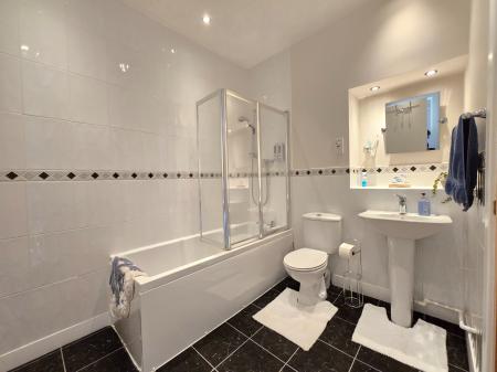 2 bedroom Flat for sale in Watson Street, Rosemount, Aberdeen, AB25