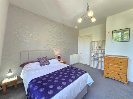 2 bedroom Flat for sale in Watson Street, Rosemount, Aberdeen, AB25