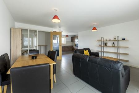 3 bedroom Flat for sale in Charlotte Street, City Centre, Aberdeen, AB25