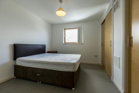 3 bedroom Flat for sale in Charlotte Street, City Centre, Aberdeen, AB25