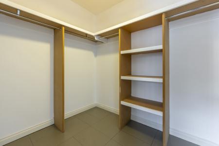 3 bedroom Flat for sale in Charlotte Street, City Centre, Aberdeen, AB25
