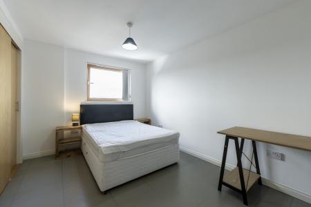 3 bedroom Flat for sale in Charlotte Street, City Centre, Aberdeen, AB25