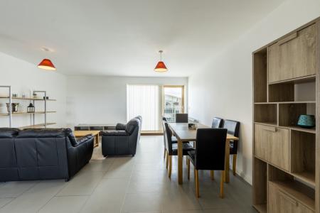 3 bedroom Flat for sale in Charlotte Street, City Centre, Aberdeen, AB25