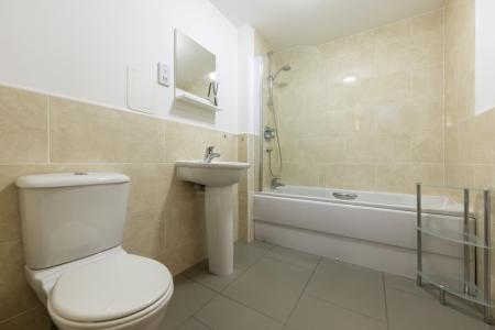 3 bedroom Flat for sale in Charlotte Street, City Centre, Aberdeen, AB25