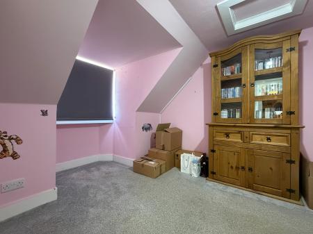 3 bedroom Terraced House for sale in The Terrace, Sandhaven, Aberdeenshire, AB43
