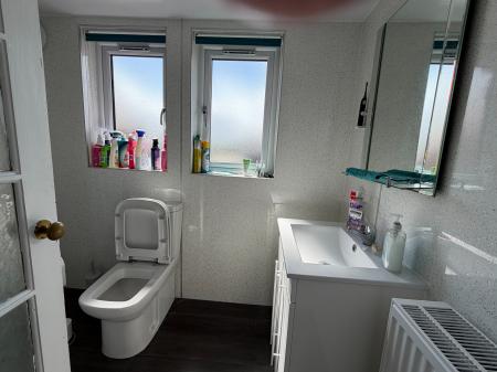 3 bedroom Terraced House for sale in The Terrace, Sandhaven, Aberdeenshire, AB43