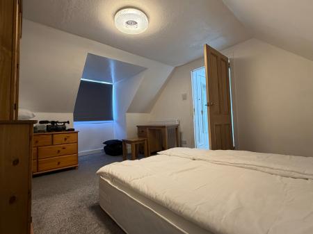 3 bedroom Terraced House for sale in The Terrace, Sandhaven, Aberdeenshire, AB43