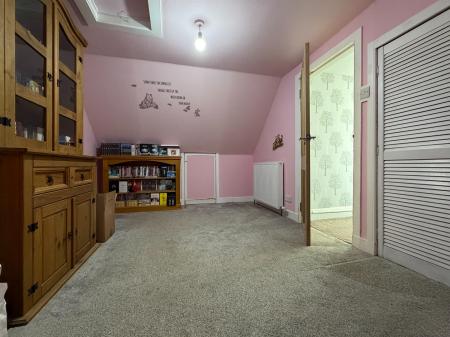 3 bedroom Terraced House for sale in The Terrace, Sandhaven, Aberdeenshire, AB43