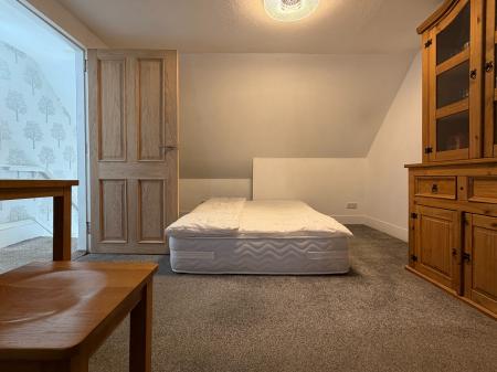 3 bedroom Terraced House for sale in The Terrace, Sandhaven, Aberdeenshire, AB43