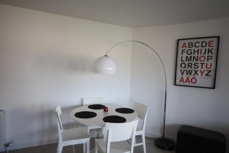 3 bedroom Flat to let in Merkland Lane, Pittordrie, Aberdeen, AB24