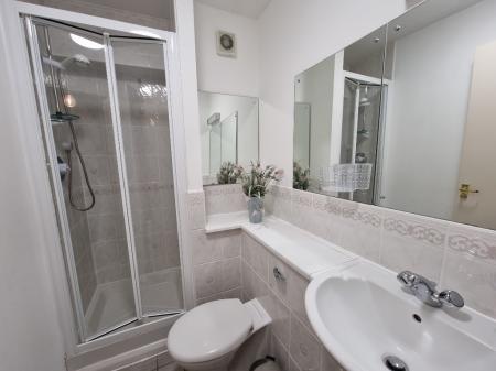 1 bedroom Flat to let in Strawberry Bank Parade, City Centre, Aberdeen, AB11