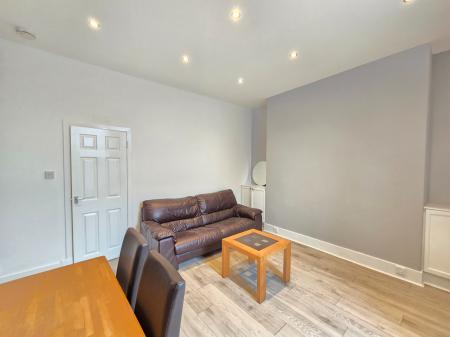 1 bedroom Flat for sale in Bedford Road, City Centre, Aberdeen, AB24