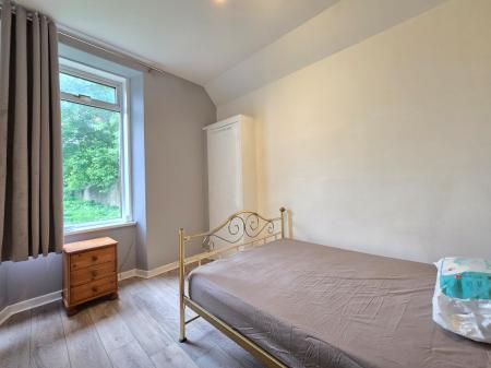 1 bedroom Flat for sale in Bedford Road, City Centre, Aberdeen, AB24