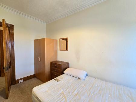 2 bedroom Flat to let in King Street, City Centre, Aberdeen, AB24