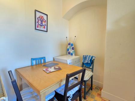 2 bedroom Flat to let in King Street, City Centre, Aberdeen, AB24