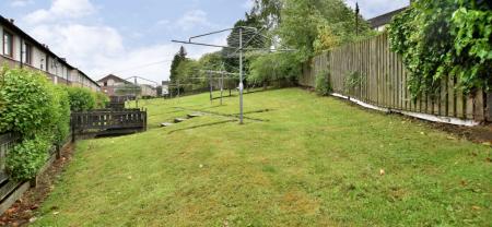 3 bedroom Flat to let in Morrison Drive, Garthdee, Aberdeen, AB10