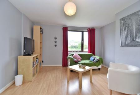 Morrison Drive, Garthdee, Aberdeen, AB10