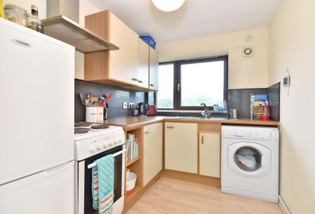 3 bedroom Flat to let in Morrison Drive, Garthdee, Aberdeen, AB10