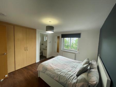 4 bedroom Flat to let in Bannermill Place, City Centre, Aberdeen, AB24