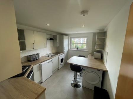 Bannermill Place, City Centre, Aberdeen, AB24