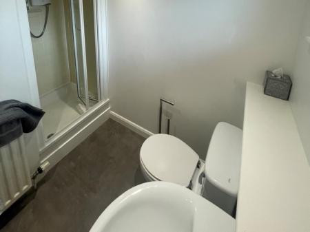 4 bedroom Flat to let in Bannermill Place, City Centre, Aberdeen, AB24