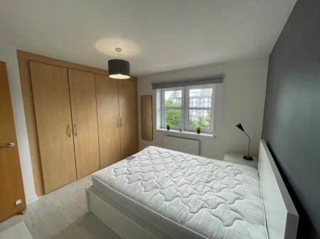4 bedroom Flat to let in Bannermill Place, City Centre, Aberdeen, AB24