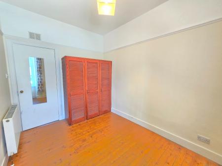 2 bedroom Flat to let in Princes Street, Inverurie, Aberdeenshire, AB51