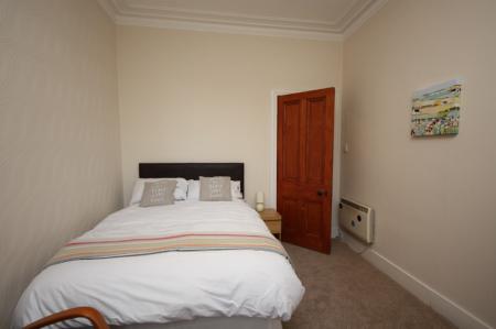 2 bedroom Flat to let in Esslemont Avenue, City Centre, Aberdeen, AB25