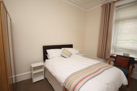 2 bedroom Flat to let in Esslemont Avenue, City Centre, Aberdeen, AB25