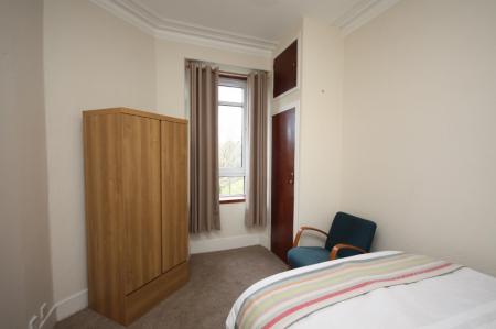 2 bedroom Flat to let in Esslemont Avenue, City Centre, Aberdeen, AB25