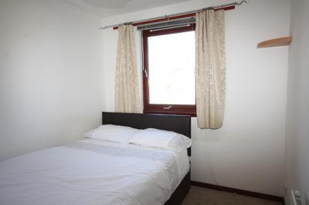 2 bedroom Flat to let in Gairn Mews, Gairn Terrace, Aberdeen, AB10