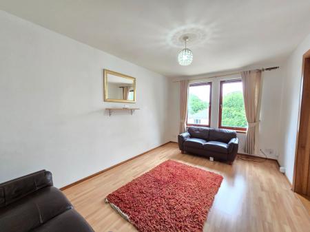 Gairn Mews, Gairn Terrace, Aberdeen, AB10