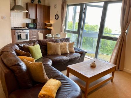 Merkland Lane, Aberdeen, AB24
