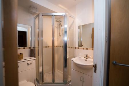2 bedroom Flat to let in Merkland Lane, Aberdeen, AB24