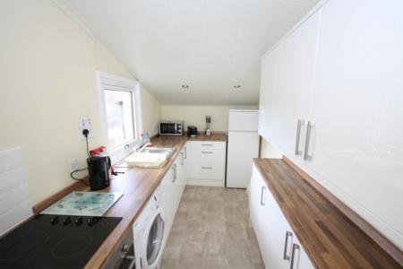 3 bedroom Flat to let in Sunnyside Road, Aberdeen, AB24