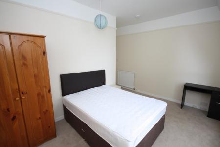 3 bedroom Flat to let in Sunnyside Road, Aberdeen, AB24