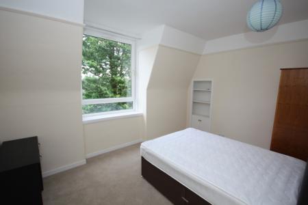 3 bedroom Flat to let in Sunnyside Road, Aberdeen, AB24