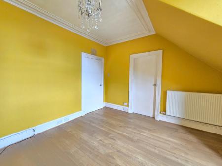 1 bedroom Flat for sale in Rosemount Place, Rosemount, Aberdeen, AB25