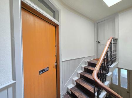 1 bedroom Flat for sale in Rosemount Place, Rosemount, Aberdeen, AB25