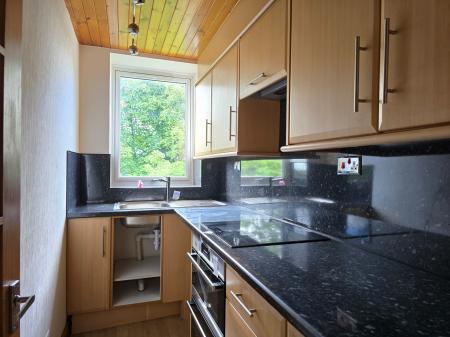 1 bedroom Flat for sale in Rosemount Place, Rosemount, Aberdeen, AB25