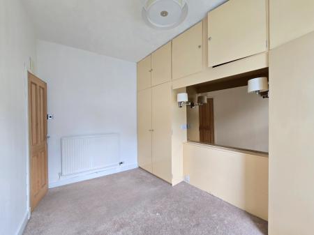 1 bedroom Flat for sale in Rosemount Place, Rosemount, Aberdeen, AB25