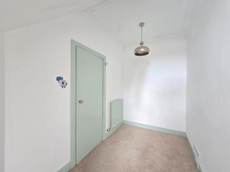 1 bedroom Flat for sale in Rosemount Place, Rosemount, Aberdeen, AB25