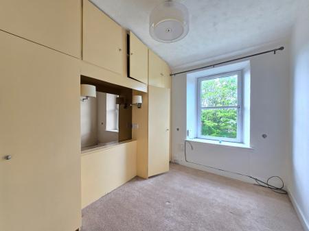1 bedroom Flat for sale in Rosemount Place, Rosemount, Aberdeen, AB25