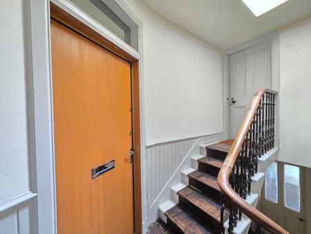 1 bedroom Flat for sale in Rosemount Place, Rosemount, Aberdeen, AB25