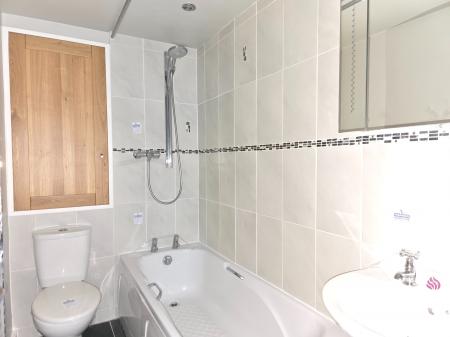 1 bedroom Flat for sale in Rosemount Place, Rosemount, Aberdeen, AB25