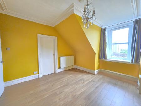 1 bedroom Flat for sale in Rosemount Place, Rosemount, Aberdeen, AB25