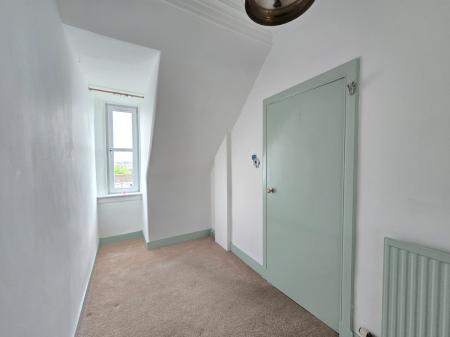 1 bedroom Flat for sale in Rosemount Place, Rosemount, Aberdeen, AB25