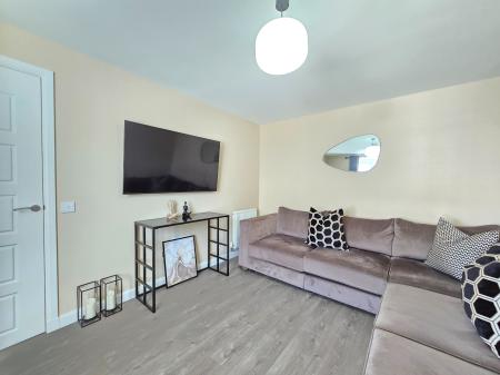 3 bedroom Semi-detached house to let in Leuchlands Street, Bridge of Don, Aberdeen, AB23