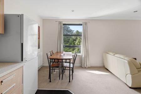 2 bedroom Flat for sale in Merkland Lane, Pittordrie, Aberdeen, AB24