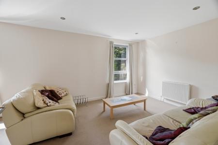 2 bedroom Flat for sale in Merkland Lane, Pittordrie, Aberdeen, AB24